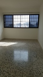 Blk 338 Clementi Avenue 2 (Clementi), HDB 5 Rooms #161192832
